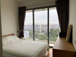 Bedok Residences (D16), Apartment #622651101